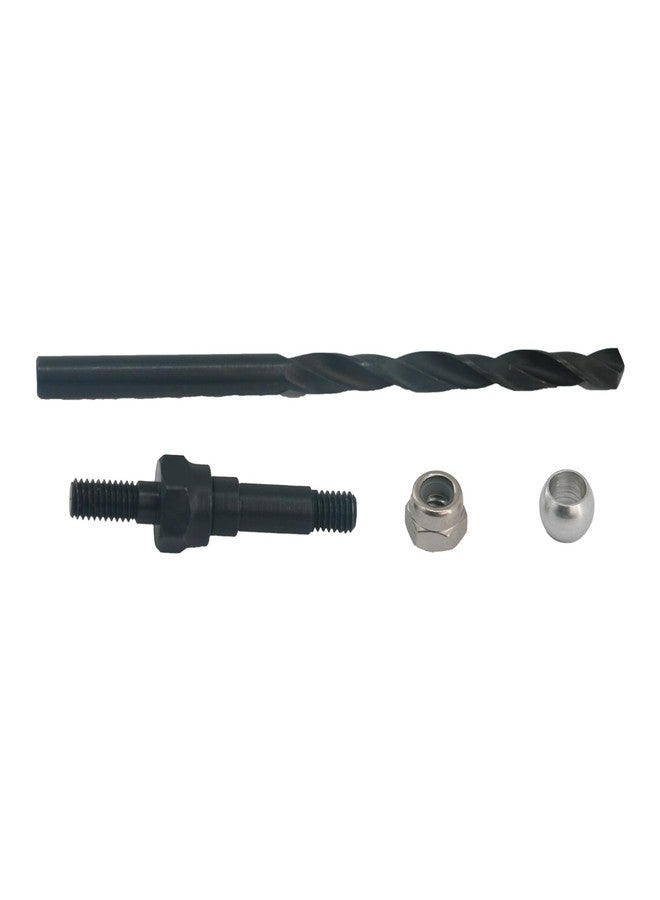 قاعدة تثبيت ممتص الصدمات المصنوعة من سبيكة معدنية ARA330703 متوافقة مع سيارات Arrma Typhon Kraton Outcast Mojave Notorious Infraction Felony Talion 6S Limitless RC Car Upgrades Part - Image 4